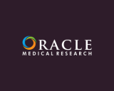 /public/logoimage/1486627167Oracle Medical Research 08.png